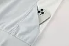 Joyfball 2025/2026 Real Madrid Urban Purist Hoodie