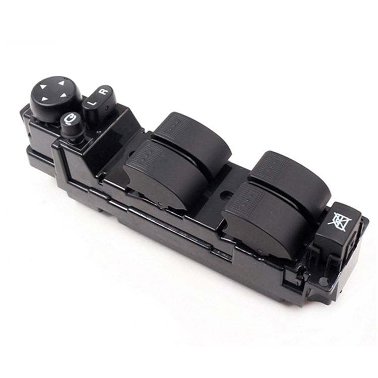 [BEESEIKO Auto Parts]