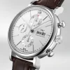 IWC Watch Portofino Chronograph