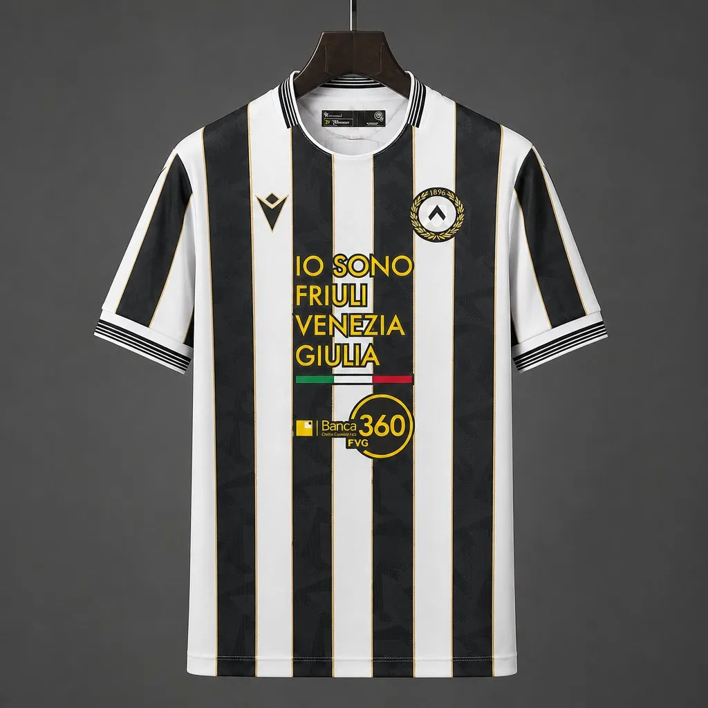 Udinese