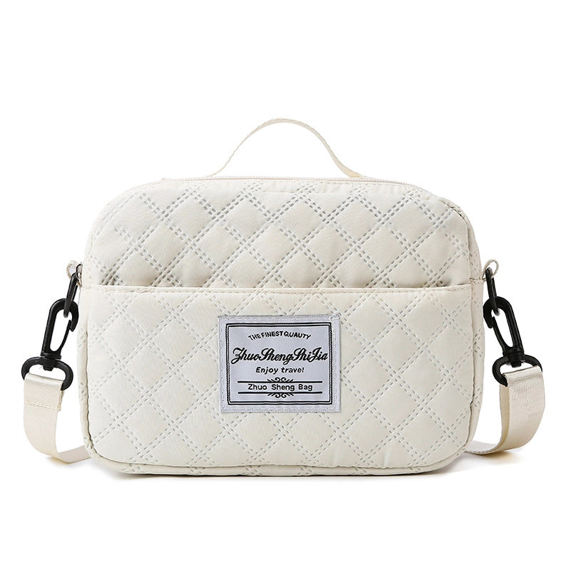 Travel Bag Dry And Wet Separation Gym Bag Large Capacity Yoga Bag Sports Tote Bag Shoulder Boarding Bag