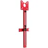 4 in 1 Cabinet Hardware Jig Adjustable Circular Auxiliary Tool for Professionals