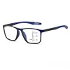 🔥Clearance Sale - Multifocal Glasses | For Presbyopia &mdash; No more switching!