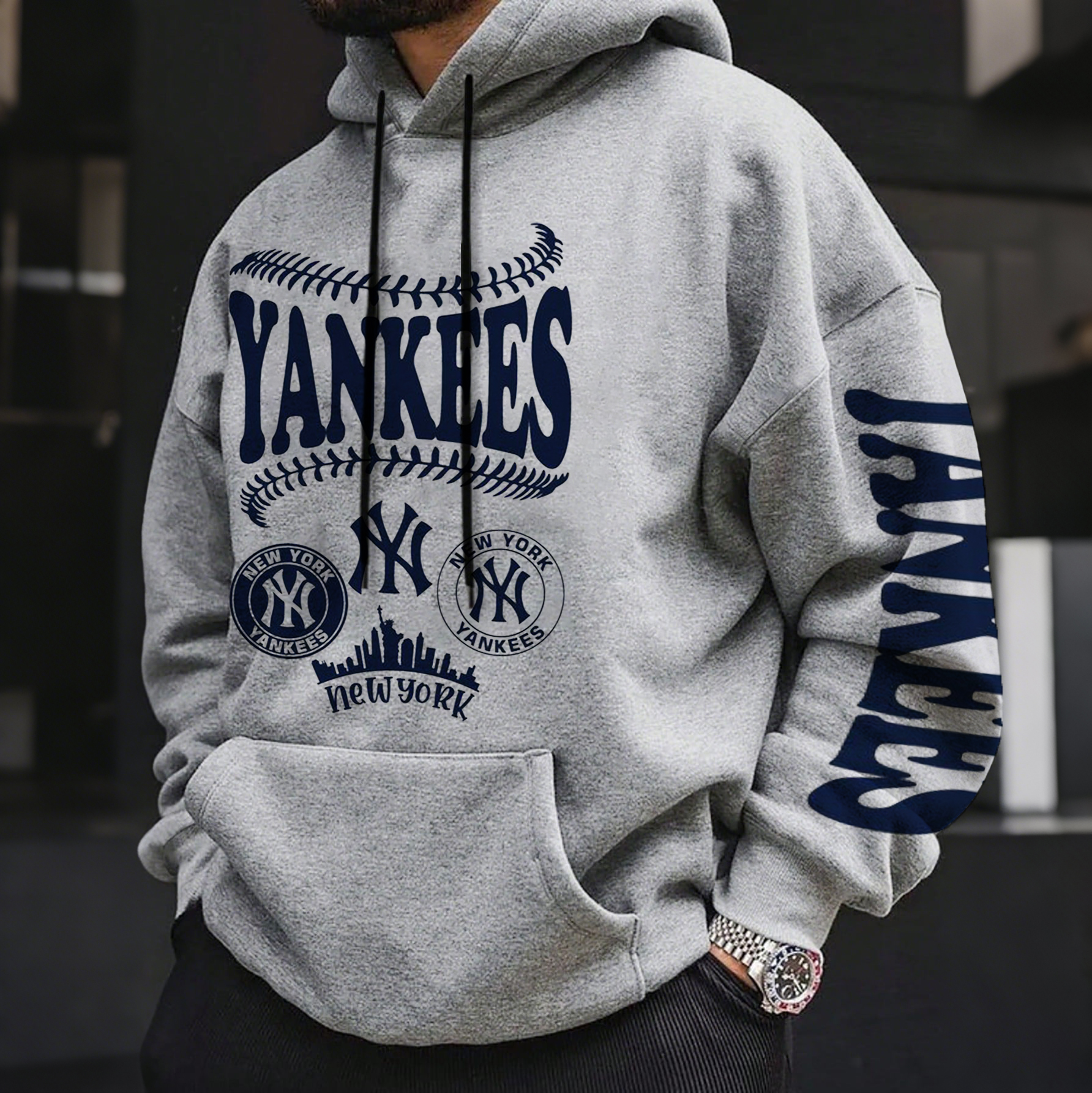 05d32b2bce2d824058963c0b4528041b