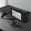 58.8V 2.0A Fast Charger Battery Charger for Kukirin G3 Pro Electric Scooter