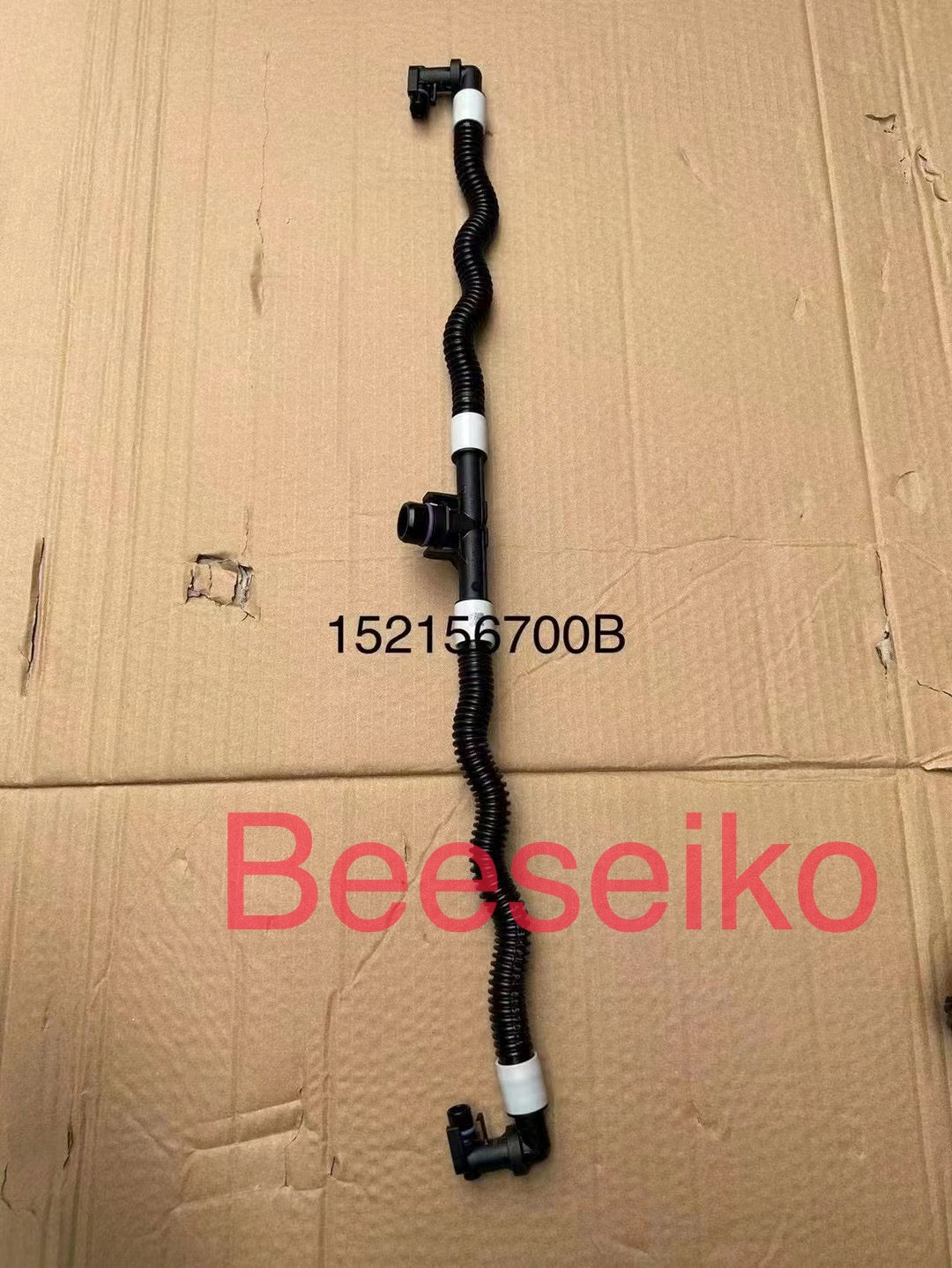 [BEESEIKO Auto Parts]