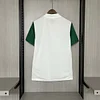 2025-2026 Palmeiras away Football Shirt 1:1 Thai Quality