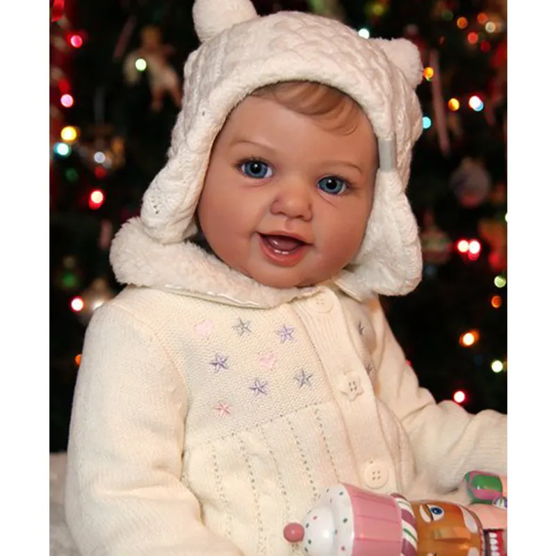 Layaway Reborn Baby