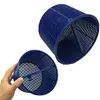 Swimming Pool Skimmer Basket Replacement for Hayward SPX1082 B-152 Spare Parts