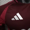 24/25 Player River Plate Soccer Jersey Away