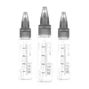 PT-AB Wash-Free Airbrush Painting Tools Quick Paint Change Hobby DIY Craft Tools