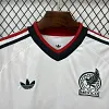 2026 Mexico Away Football Shirt 1:1 Thai Quality