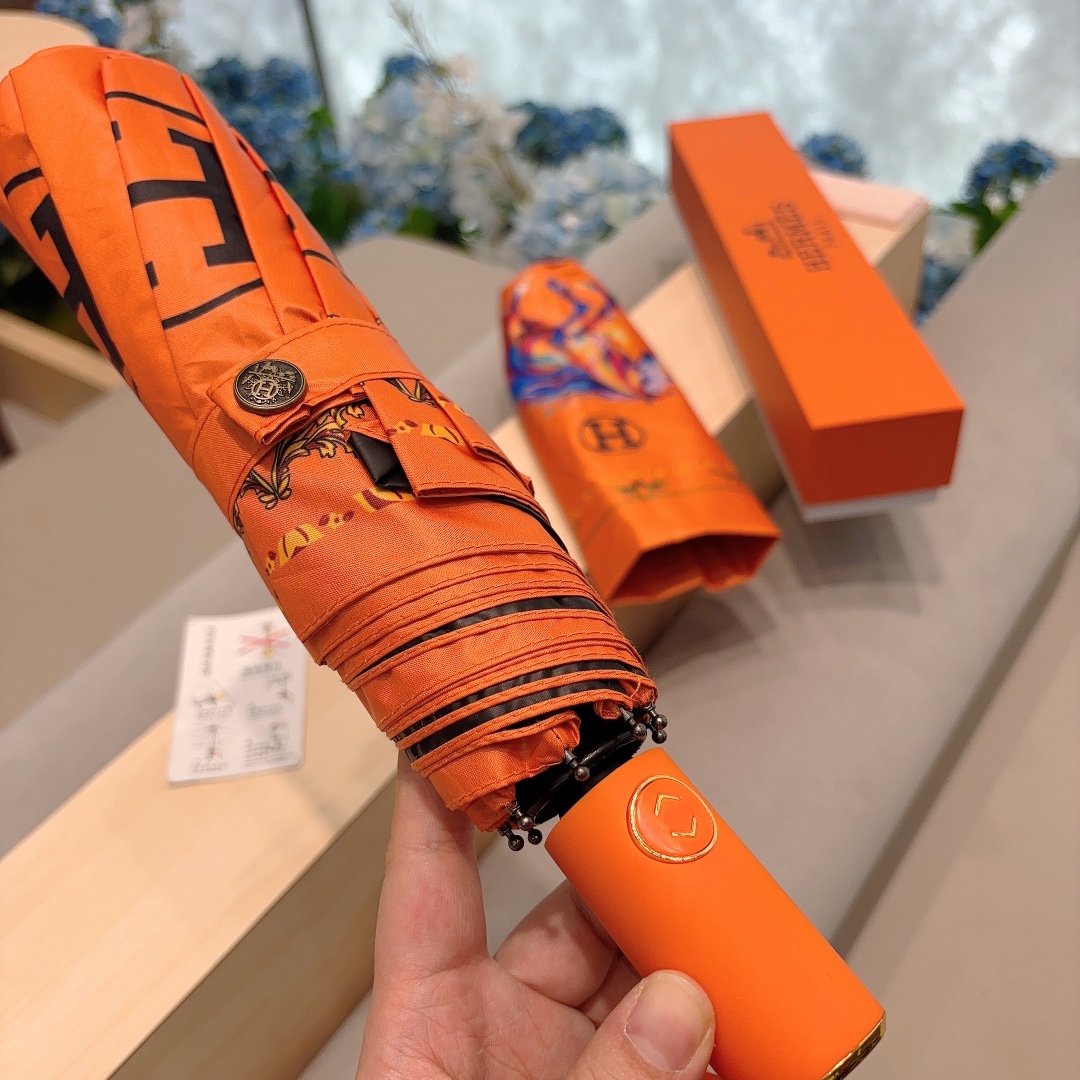 4fb7878662cb3676218599459064796f