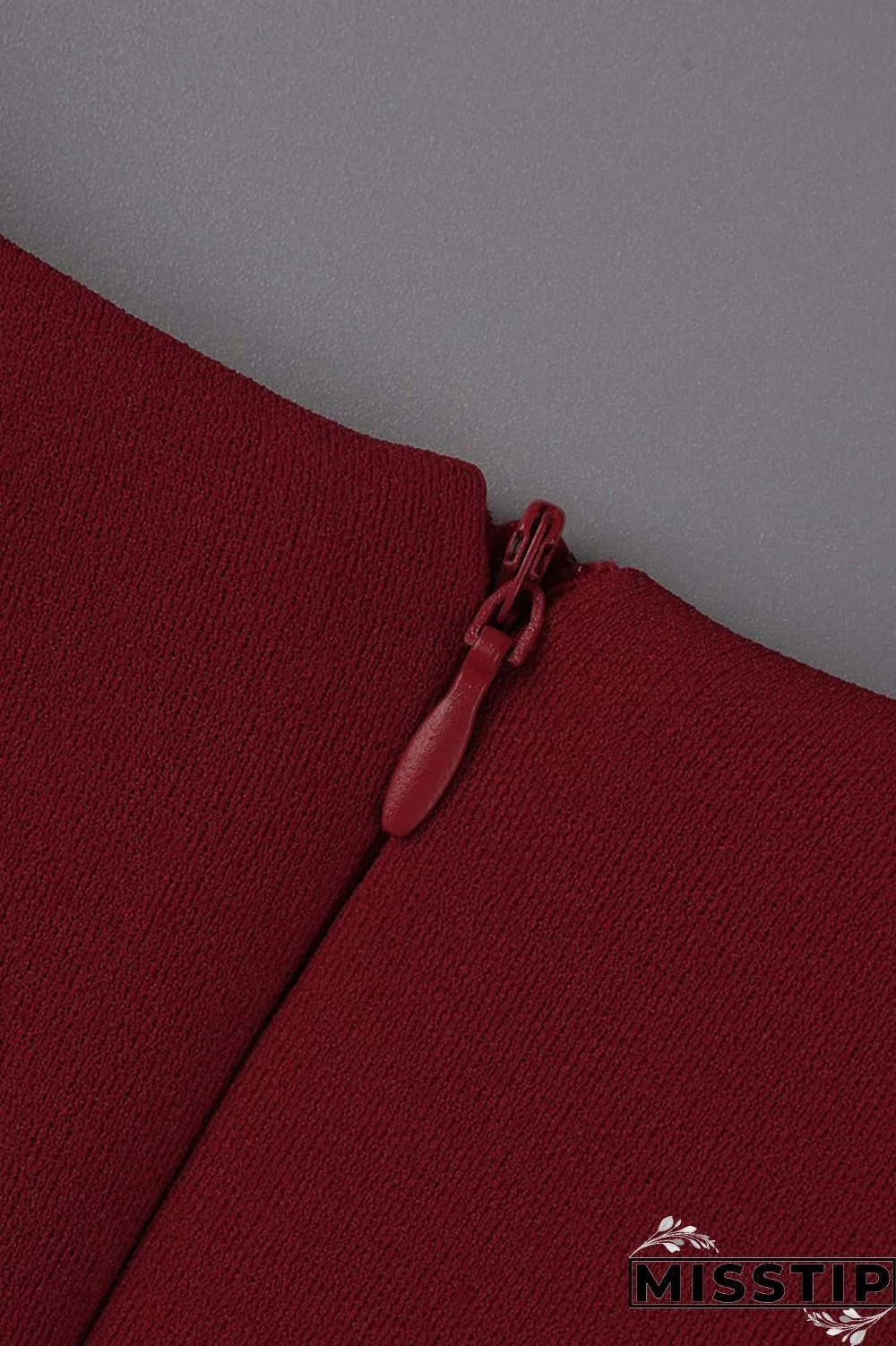 Black Casual Elegant Solid Patchwork Fold O Neck A Line Dresses