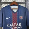 25/26 PSG Soccer Jersey Home