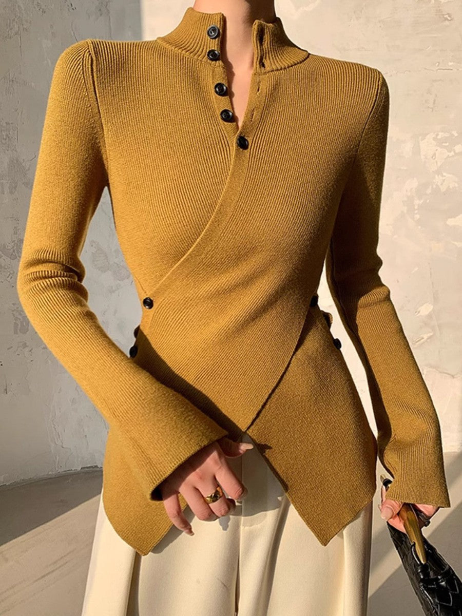 Classic and Stylish general Sweater