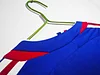 Joyfball 2006 Retro France Home Football Shirt