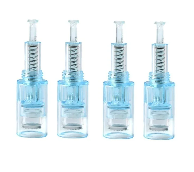 Dr. Pen X5 Cartridges