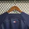 2023/2024 Paris Saint-Germain Home Football Shirt Kids Size 1:1 Thai Quality
