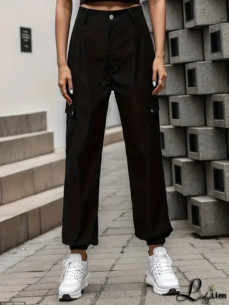 Trendy and Elegant general Pants