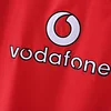 Manchester United 2002/2003 Retro Home  Shirt