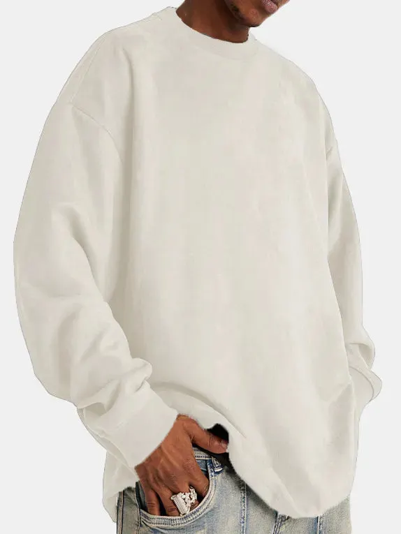 Trendy and Elegant winter Pullover