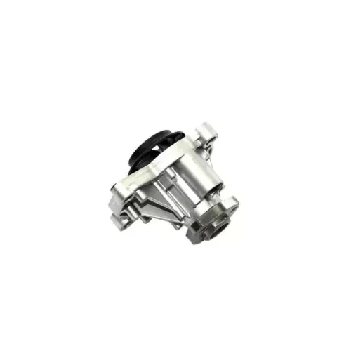 Water pump for SEAT KODA VW 1.2 i 03D121005 Parts