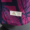 2024/2025 Player Edition Real Madrid Gradient Purple Special Edition Football Jersey 1:1 Thai Quality