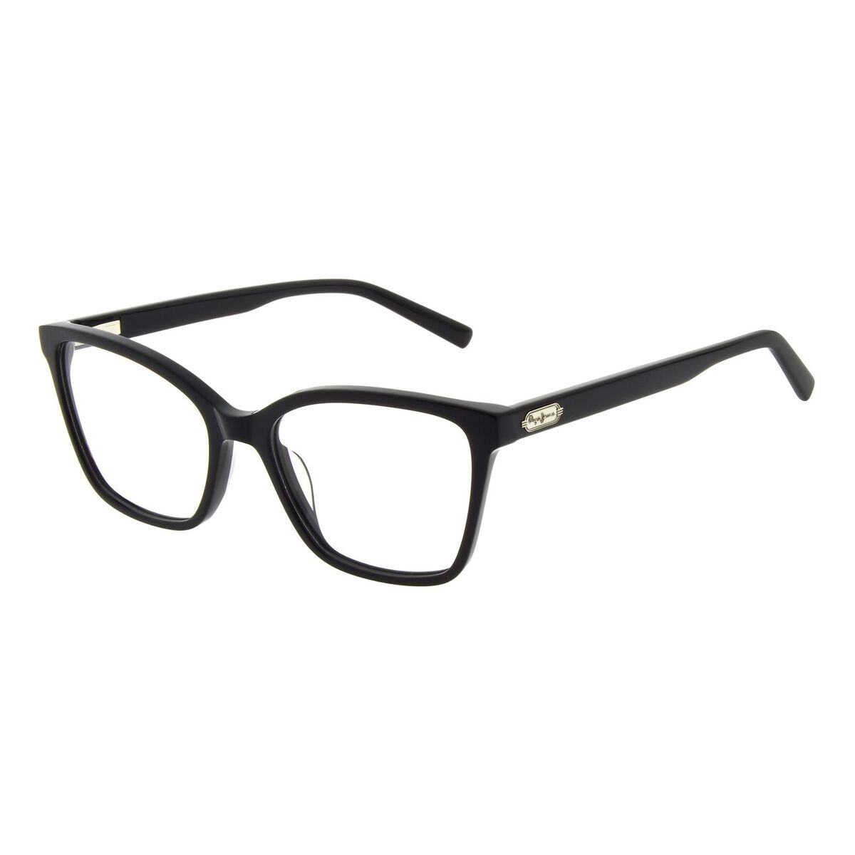 Ladies' Spectacle frame Pepe Jeans PJ3454 53C1