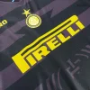Vintage Soccer Jersey Inter Milan Away 1997/98