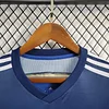2014 Retro Argentina Away Football Shirt 1:1 Thai Quality
