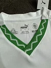 2025/2026 Morocco National Team Away Football Jersey 1:1 Thai Quality