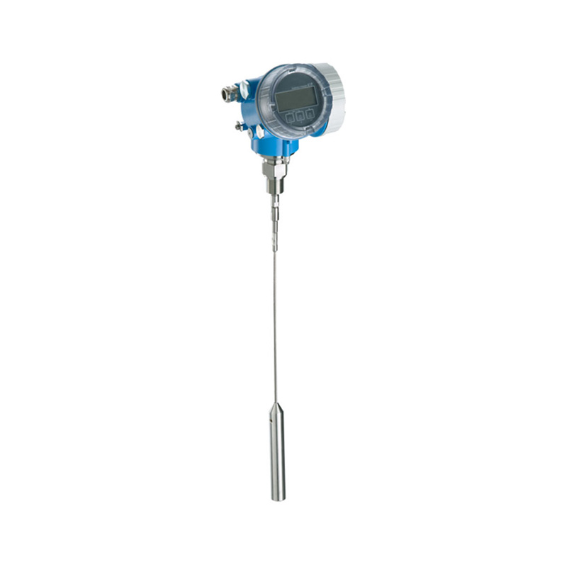e+h,E+H Levelflex FMP56 Guided Wave Radar Level Transmitter