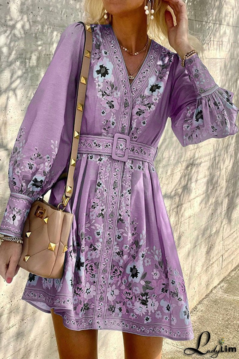 Fashionable and Effortless winter garment