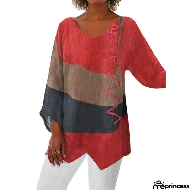 Modern and Comfortable general Shirt