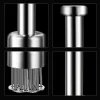 304 Stainless Steel Meat Tenderizer Needle