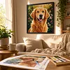 Custom Pet Diamond Painting Kit