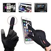 1 Paire Gants Thermiques Chauds Pour Le Cyclisme