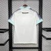 2024/2025 Cádiz Away Football Jersey 1:1 Thai Quality