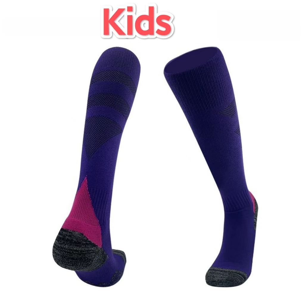 KIDS-24/25-A-GER-SK-A04356