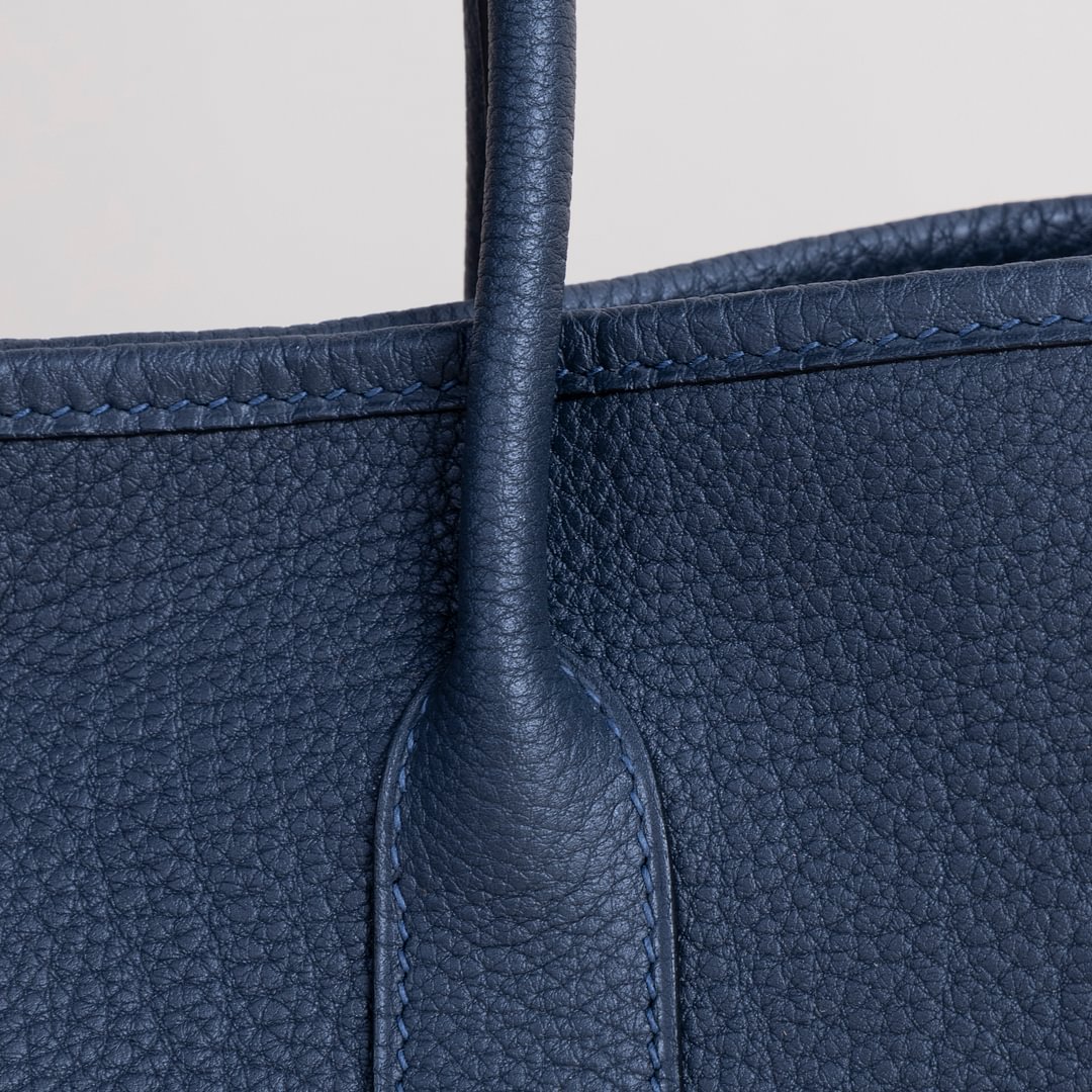 Garden30 Negonda 76 Blue indigo PHW