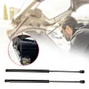 Front Bonnet Hood Gas Spring Strut Lift Support Bar for Dodge Ram 1500 2500 3500