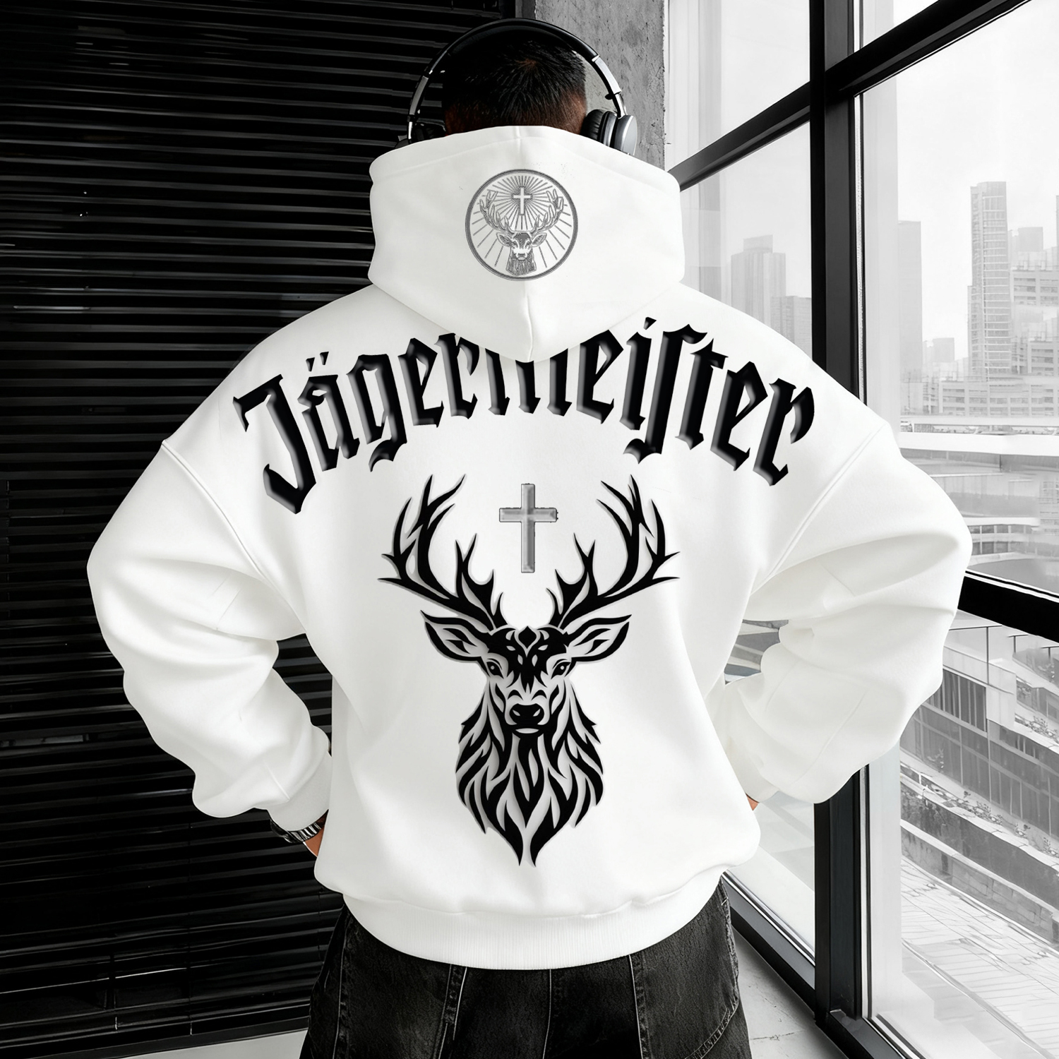 17072e4a700c464f09b96fc359dd96ee