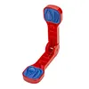 Multifunctional Bait Mould Practical Tackle Fish Food  Outdoor Fishing Tools