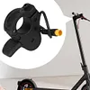 Original Accelerator Throttle Switch Waterproof Head Finger for KuKirin G3 Pro
