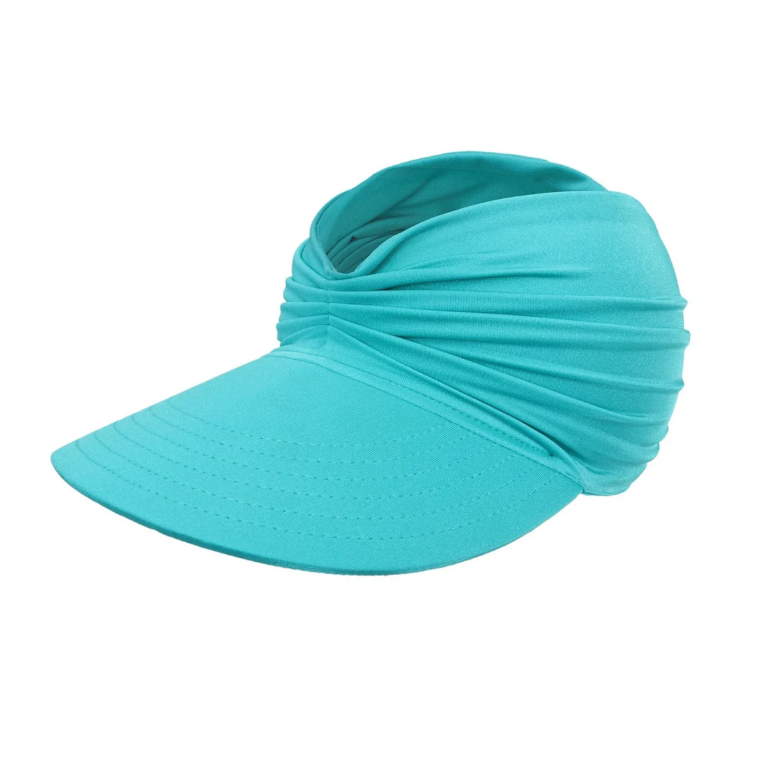 🔥2023 Hot Sale- Summer women's Sun Hat