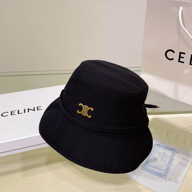 4fcc6a8987b0cc822e66b0361bfc06da