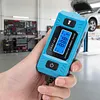Automotive Circuit Fault Probe Tester with LED Display Lighting for Vehicles