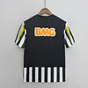2013 Retro Santos Away Jersey 1:1 Thai Quality