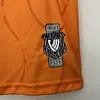 2023 Cear&aacute; Third Jersey